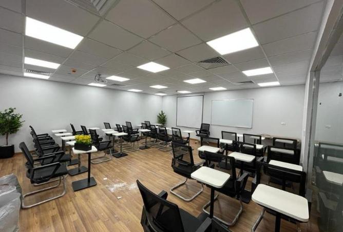 52455698 - Property Image 3