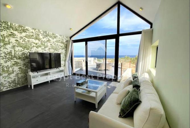 61209963 - Property Main Image