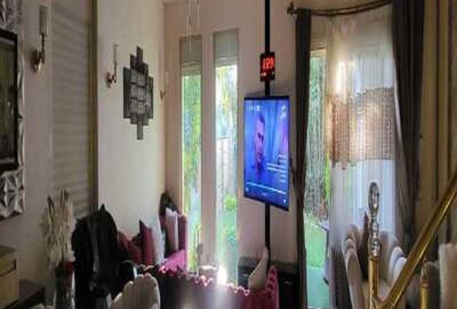 88972283 - الصورة الرئيسية للعقار