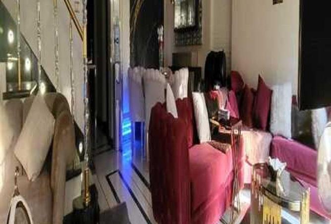 88972283 - صورة العقار 3