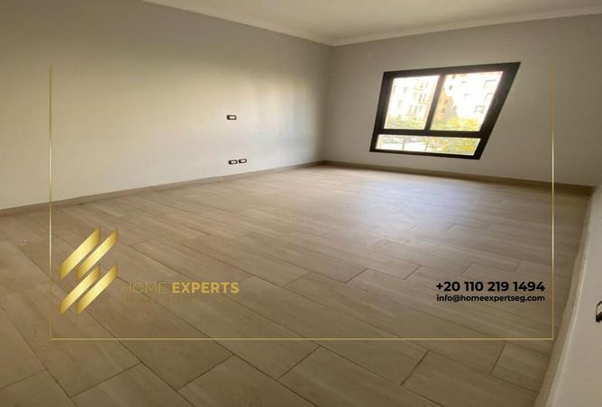 8500839 - الصورة الرئيسية للعقار