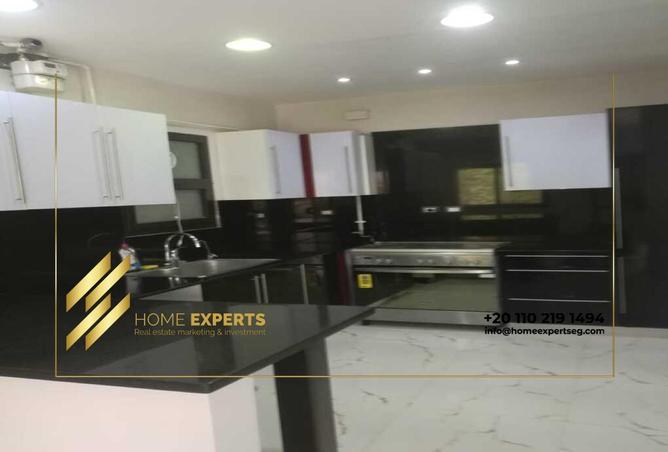 8500839 - صورة العقار 2