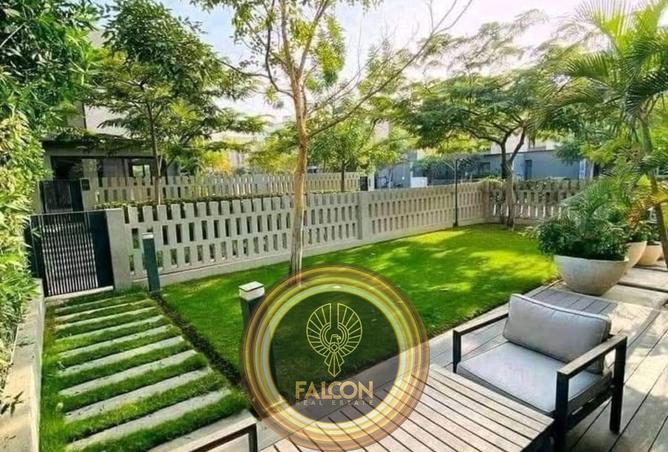 60956386 - الصورة الرئيسية للعقار