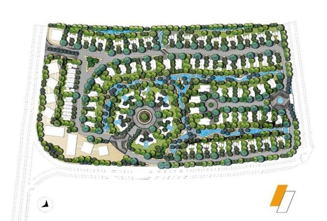 57503322 - Property Image 3