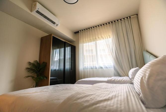 87514610 - Property Image 3