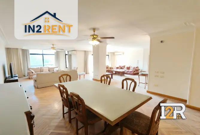 115446052 - Property Image 3