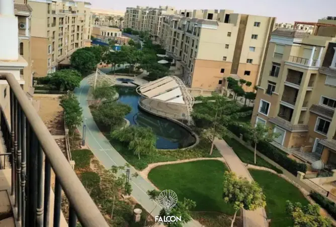 118291396 - Property Image 2