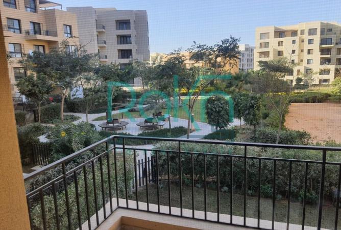 76502943 - الصورة الرئيسية للعقار