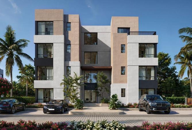 8574180 - Property Main Image