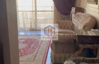 شقة - 3 غرف نوم - 3 حمامات للبيع في B2 - مدينتي - القاهرة