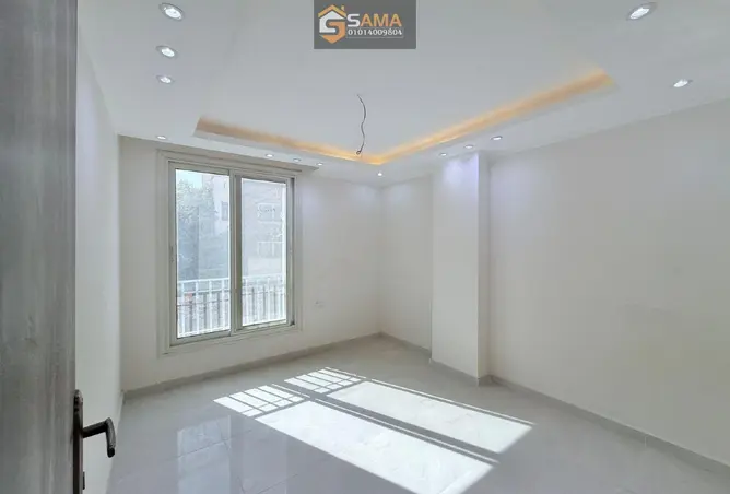 117274472 - صورة العقار 3