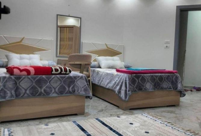 88673422 - صورة العقار 3