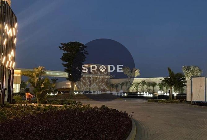 56251566 - Property Image 2