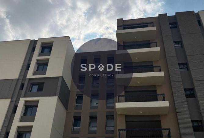 56251566 - Property Image 3