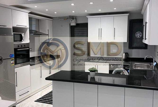 94633516 - Property Image 2