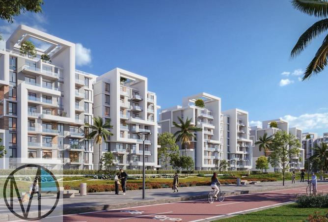 52461328 - Property Image 2