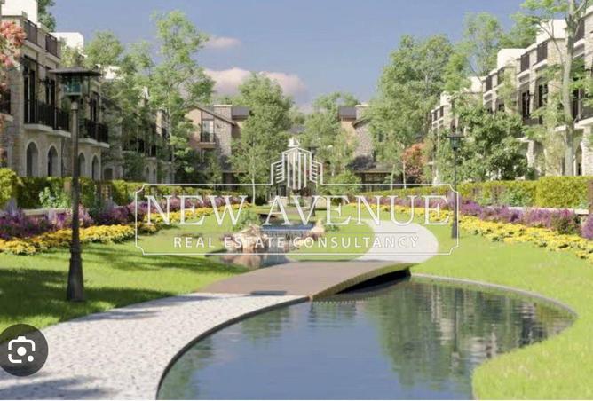 8701251 - Property Image 2