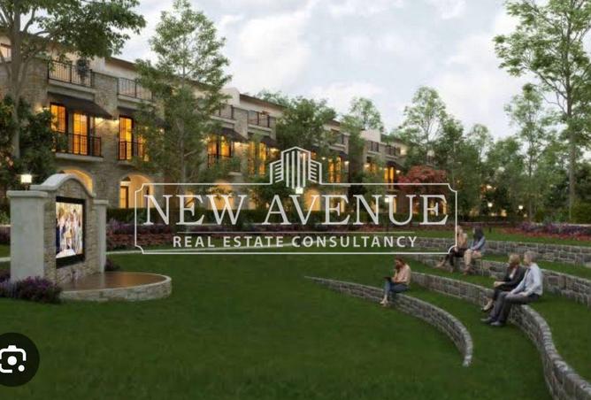 8701251 - Property Image 3