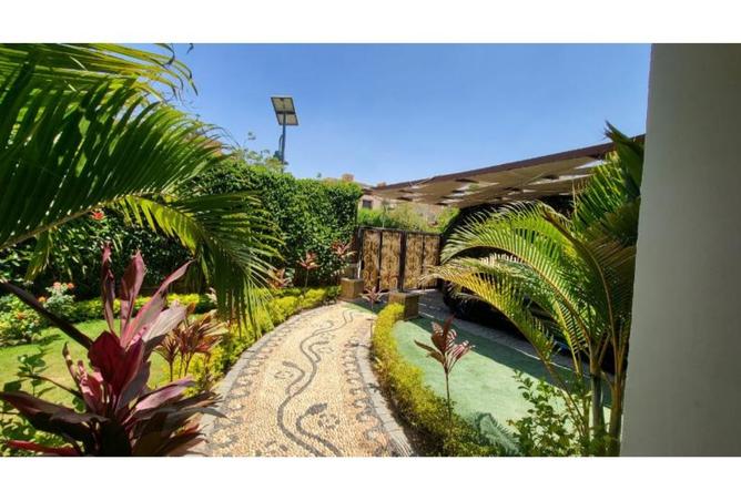 104593150 - Property Main Image