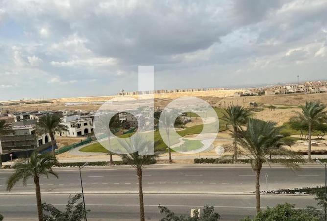 72171179 - صورة العقار 3