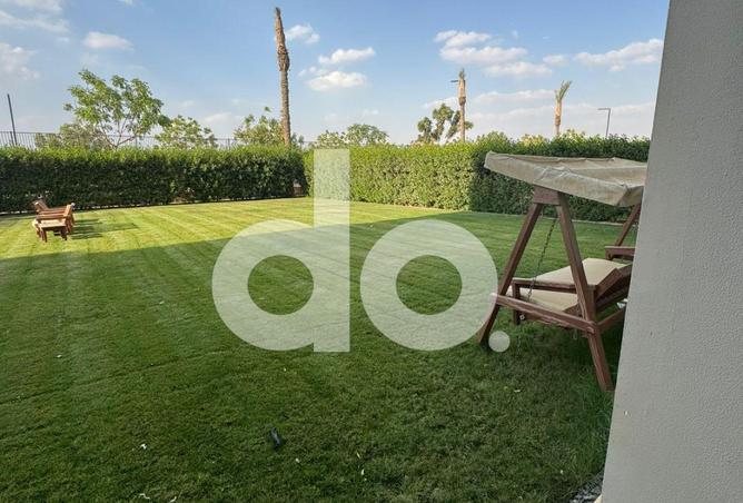 72171179 - الصورة الرئيسية للعقار