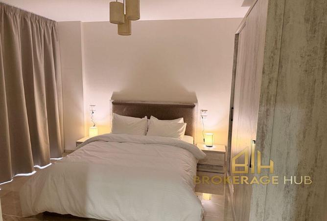 57236820 - Property Image 3