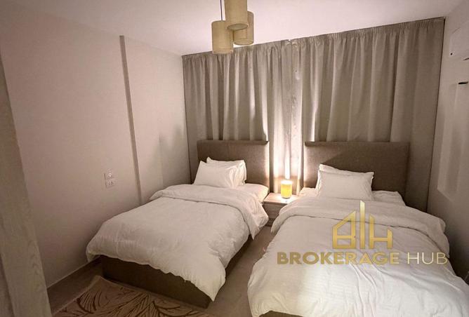 57236820 - Property Image 2