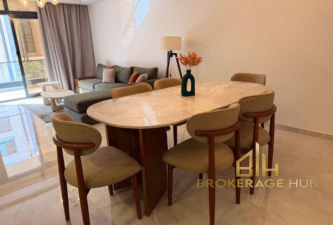 57236820 - Property Main Image