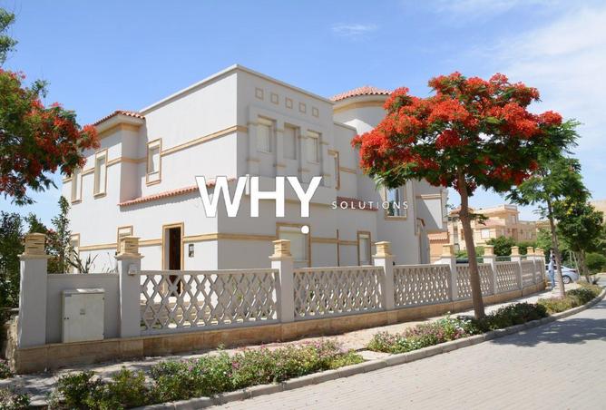 61442405 - Property Main Image