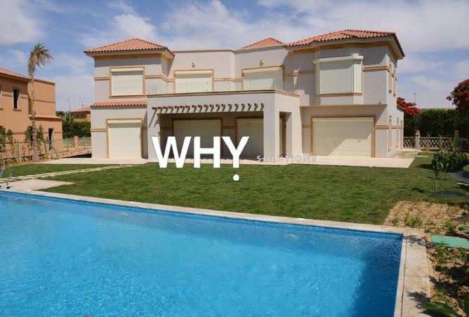 61442405 - Property Image 2