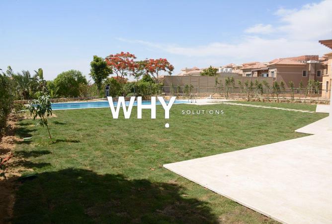 61442405 - Property Image 3