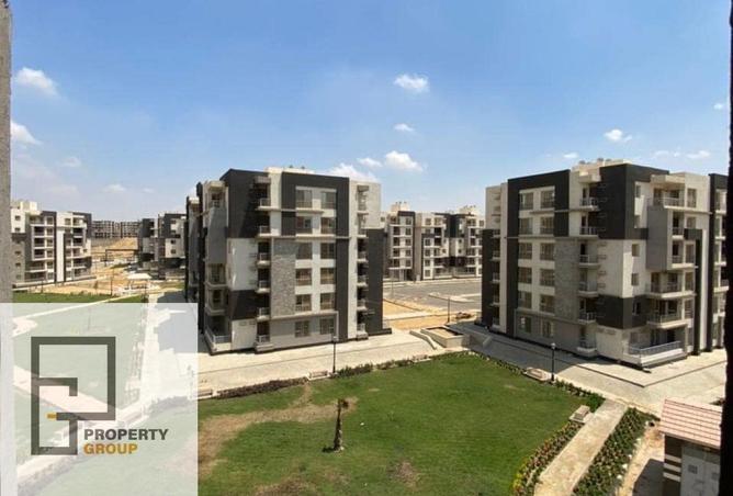 66424002 - الصورة الرئيسية للعقار