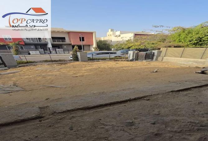 8635671 - صورة العقار 3