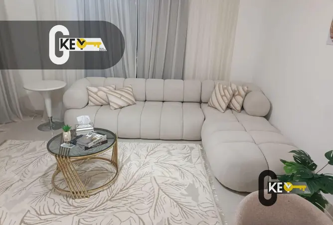 115179165 - Property Image 3