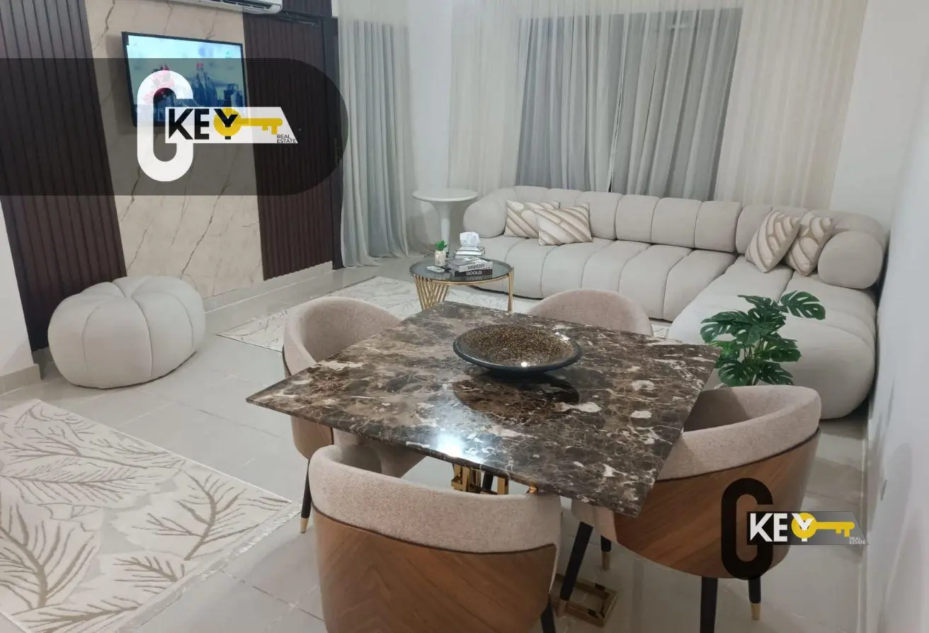 115179165 - Property Main Image
