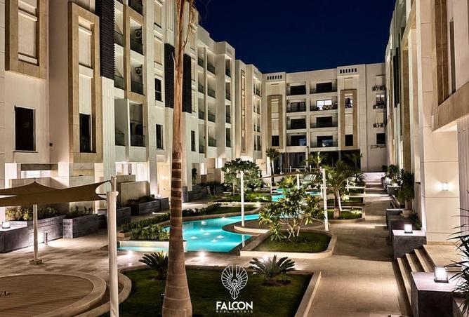 101215503 - Property Main Image