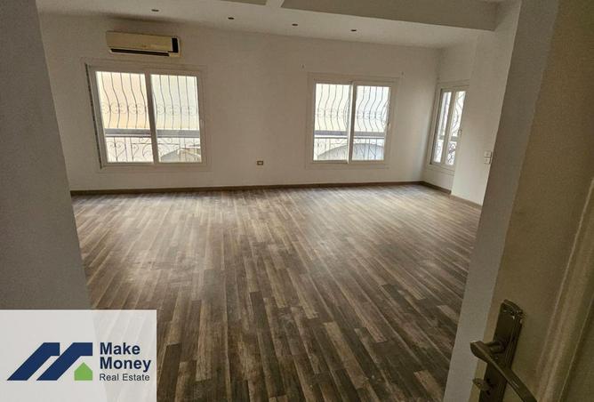 8585519 - Property Image 2