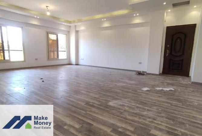 8585519 - Property Main Image