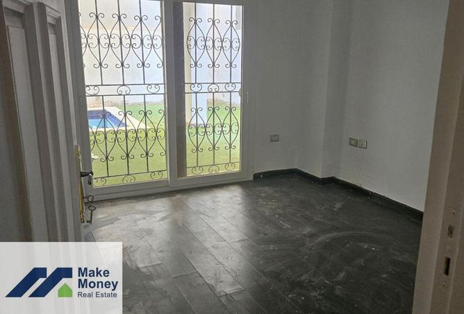 8585519 - Property Image 3