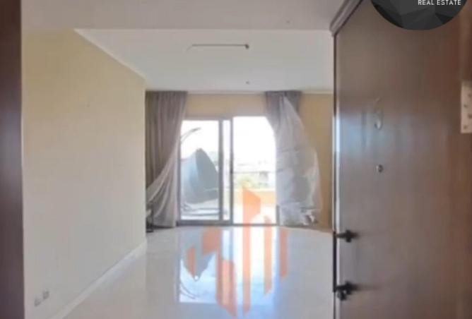 8441988 - Property Image 3