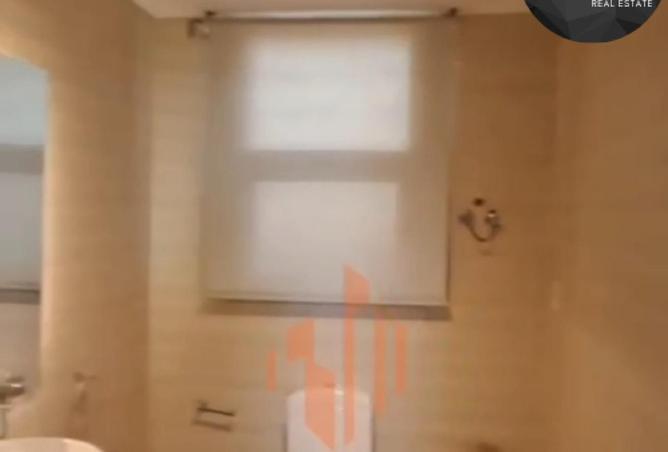 8441988 - Property Image 2