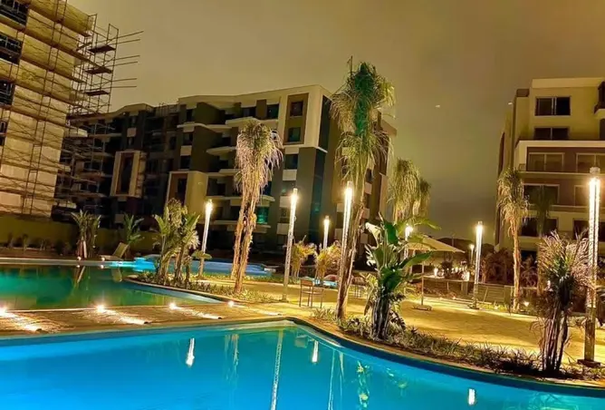 111029332 - صورة العقار 2