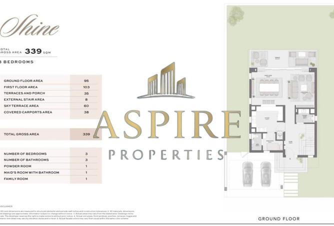 65665475 - صورة العقار 3