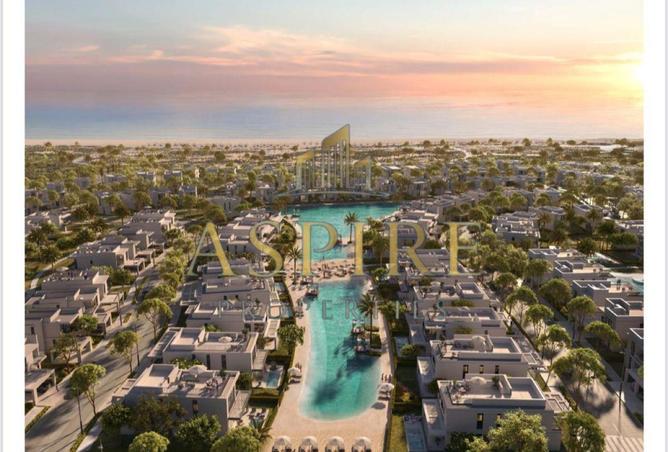 65665475 - الصورة الرئيسية للعقار