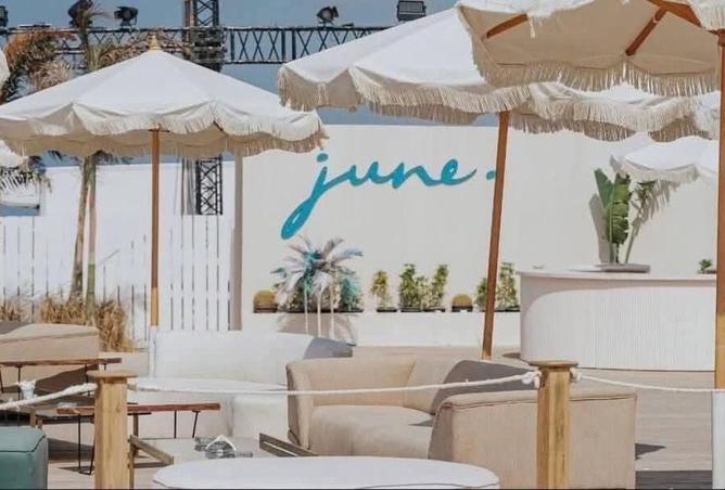 65920726 - Property Main Image