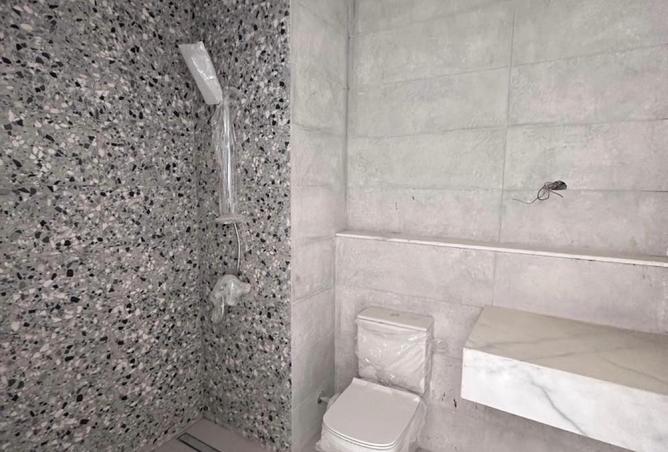 65920726 - Property Image 3