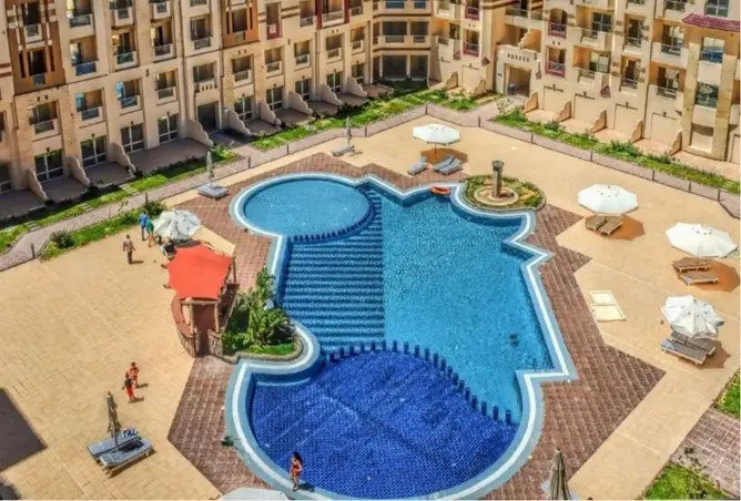 72705440 - Property Image 3