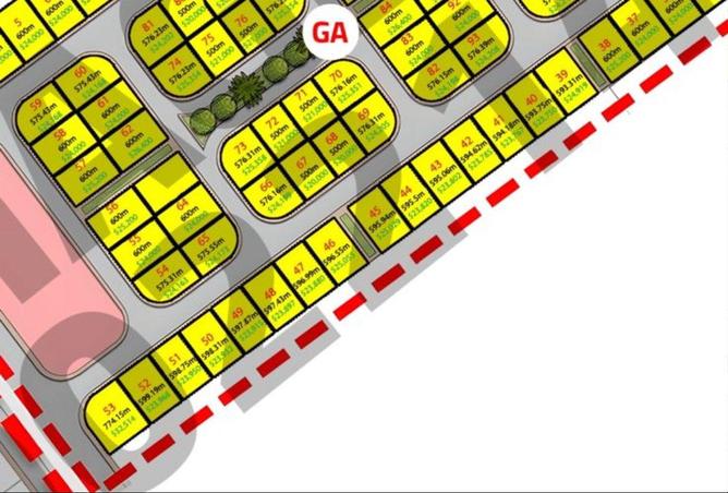 8623219 - Property Main Image