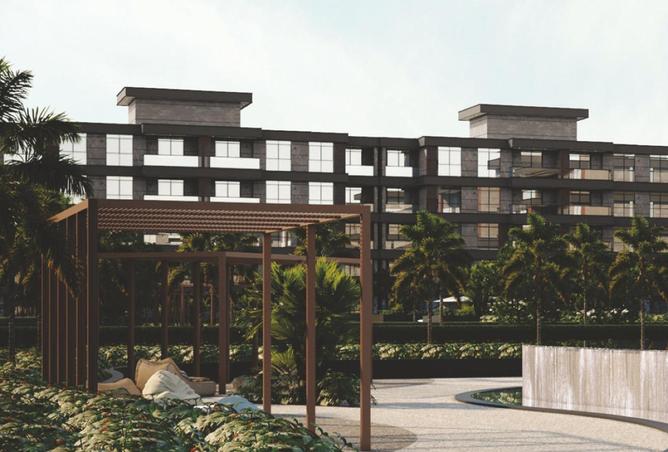 52188728 - Property Image 3