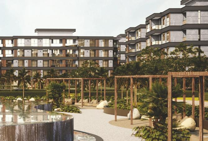 52188728 - Property Image 2